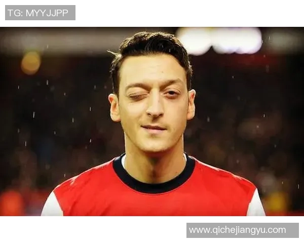 你最欣赏的足球明星是谁以及他给你带来的影响和启示