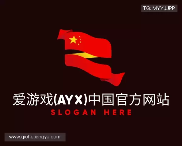 解读爱游戏