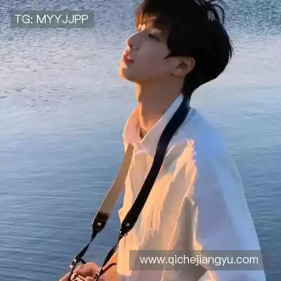 阮方剑